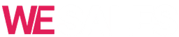 We Sales